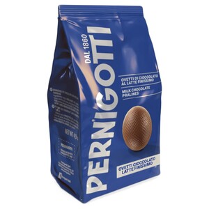 Pernigotti Easter Min Egg Latte 140G