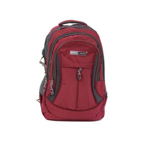 Parajohn Back Pack 18.5"