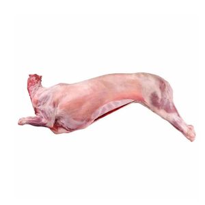 Australian Lamb Carcass
