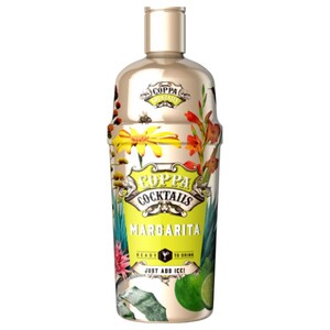 Coppa Cocktails Margarita 75Cl