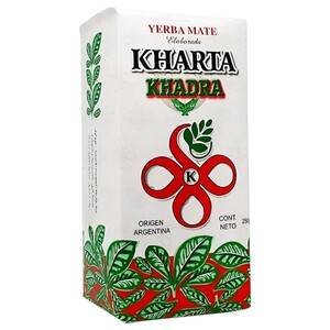 Yerba Mate Kharta 250G