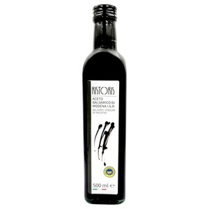 Ristoris Balsamic Vinegar 500Ml