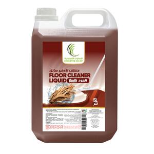 Emirates Royal Premium Floor Cleaner Oudh