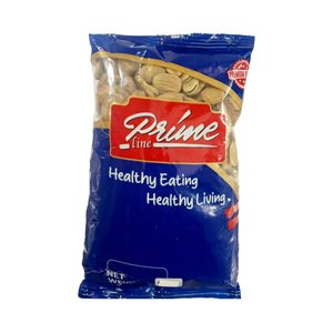 Prime Fava Beans 700G