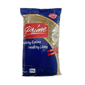 Prime Freekeh 900G