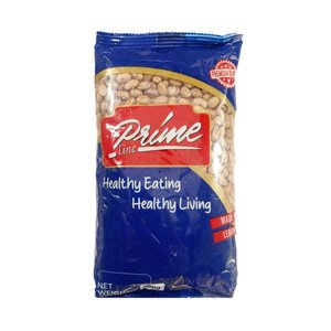 Prime Red Kidney Beans 900G