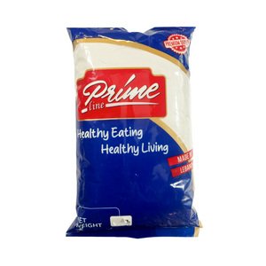 Prime Starch Soft 700G