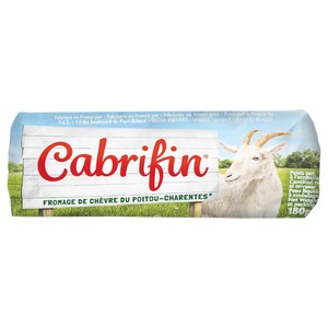 Cabrifin Buche Affinee 180G
