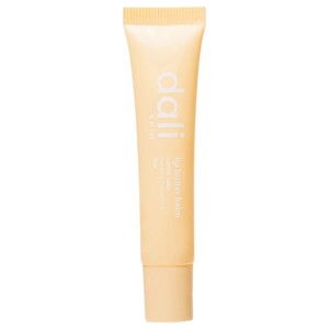 Dali Lip Balm Butter Vanilla Cake 15Ml