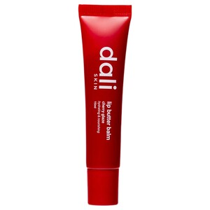Dali Lip Balm Butter Cherry Glaze 15Ml