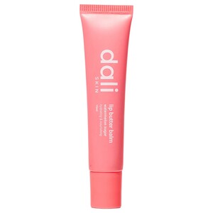 Dali Lip Balm Butter Watermelon Sugar 15Ml