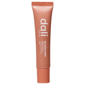 Dali Lip Balm Butter Salted Caramel 15Ml