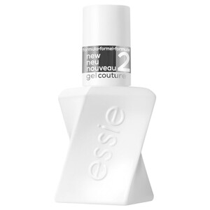 Essie Gel Co Top Coat