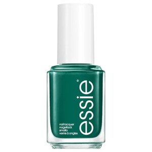 Essie Nail Polish Oldie But Goodie 998