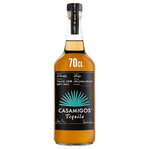 Casamigos Anejo Tequila 70Cl