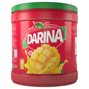 Darina Instant Drink Mango 2Kg