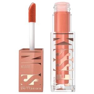 Maybelline Sunkisser Blush 03
