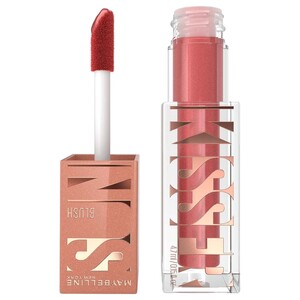 Maybelline Sunkisser Blush 06