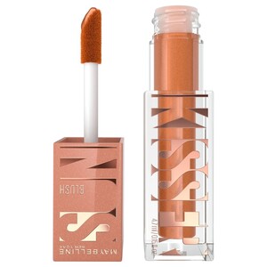 Maybelline Sunkisser Blush 12