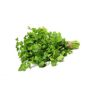 Fresh Herbs Bunch
