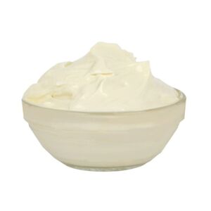 Fresh Plain Labneh Uae