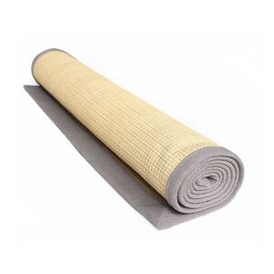 Trishi Kitchen Mat 37 X 57 Cm 1 Pcs