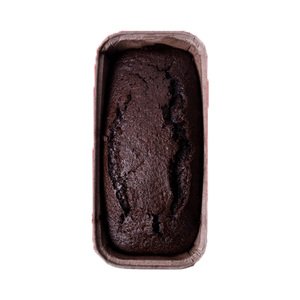 Maxi Chocolate English Cake 500G