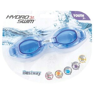 Bestway Hydro Swim Wave Crest Goggles
