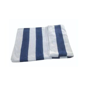 Velmore Beach Towel 90 X 180 Cm Special Offer