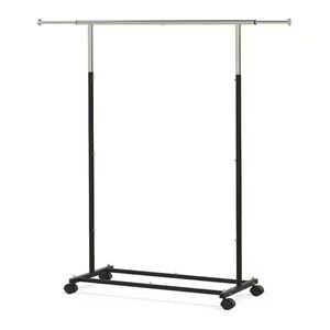 Wt-Easy Care Garment Rack Single Hg355