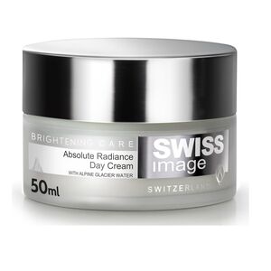 Swiss Image Brightening Care Day Cream 50Ml + Night Cream 50Ml Price Offer