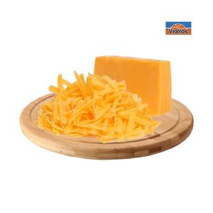 Viotros Pizzedar Cheese
