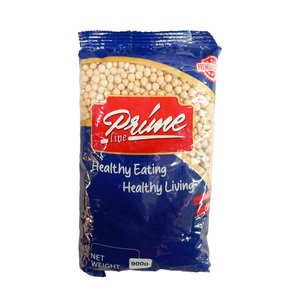 Prime Chickpeas 900G