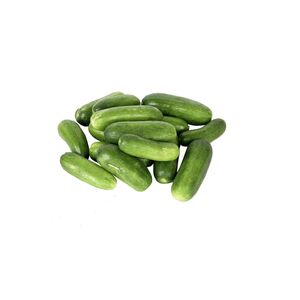 Snack Cucumber 250G Pack