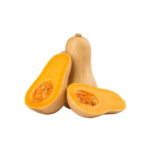 Pumpkin Butternut Organic Uae-D