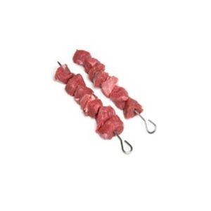 Australian Lamb Tikka 500 Gr