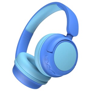 Wiwu Headset Ktd-02 Kids Wireless 3 Years Plus