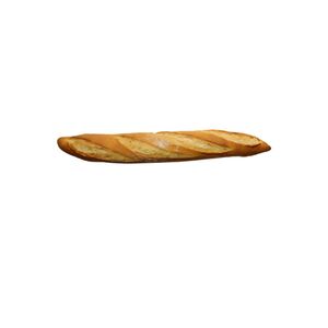White Sourdough Baguette 280 G