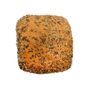 French Sourdough Village Bread 400 Gr