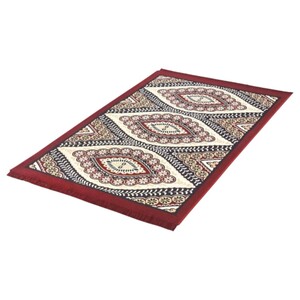Diveena's Rug Carpet 200X300cm # Ho04285