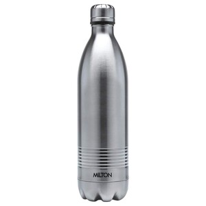 Milton Water Flask 03015725