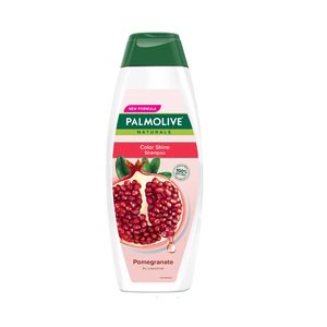 Palmolive Shampoo For Colored Hair Pomegranate 380Ml
