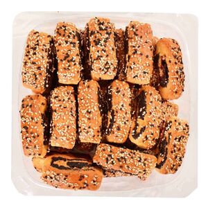 Mamoul Date Sesame 350 Gr