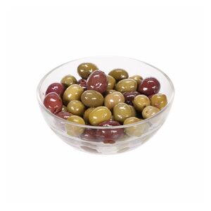 Mix Olives Uae