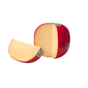 Dutch Edam Matured Holland