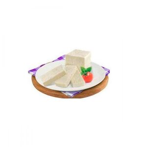Istanbuli Cheese Old Egypt