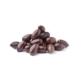 Black Olives Kalamata Greek