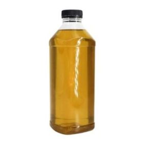 Palestine Olive Oil 1 L