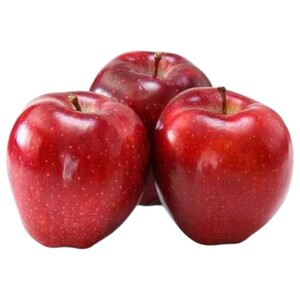 Apple Red Baladi