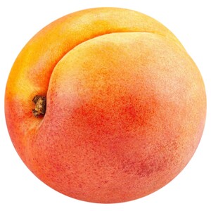 Apricot Jumbo